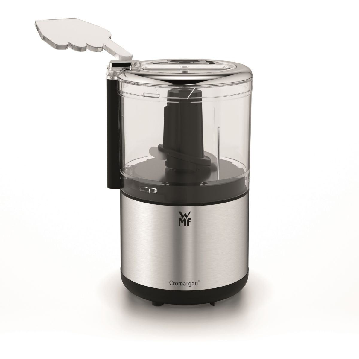 Hachoir Kitchen Minis gris, WMF