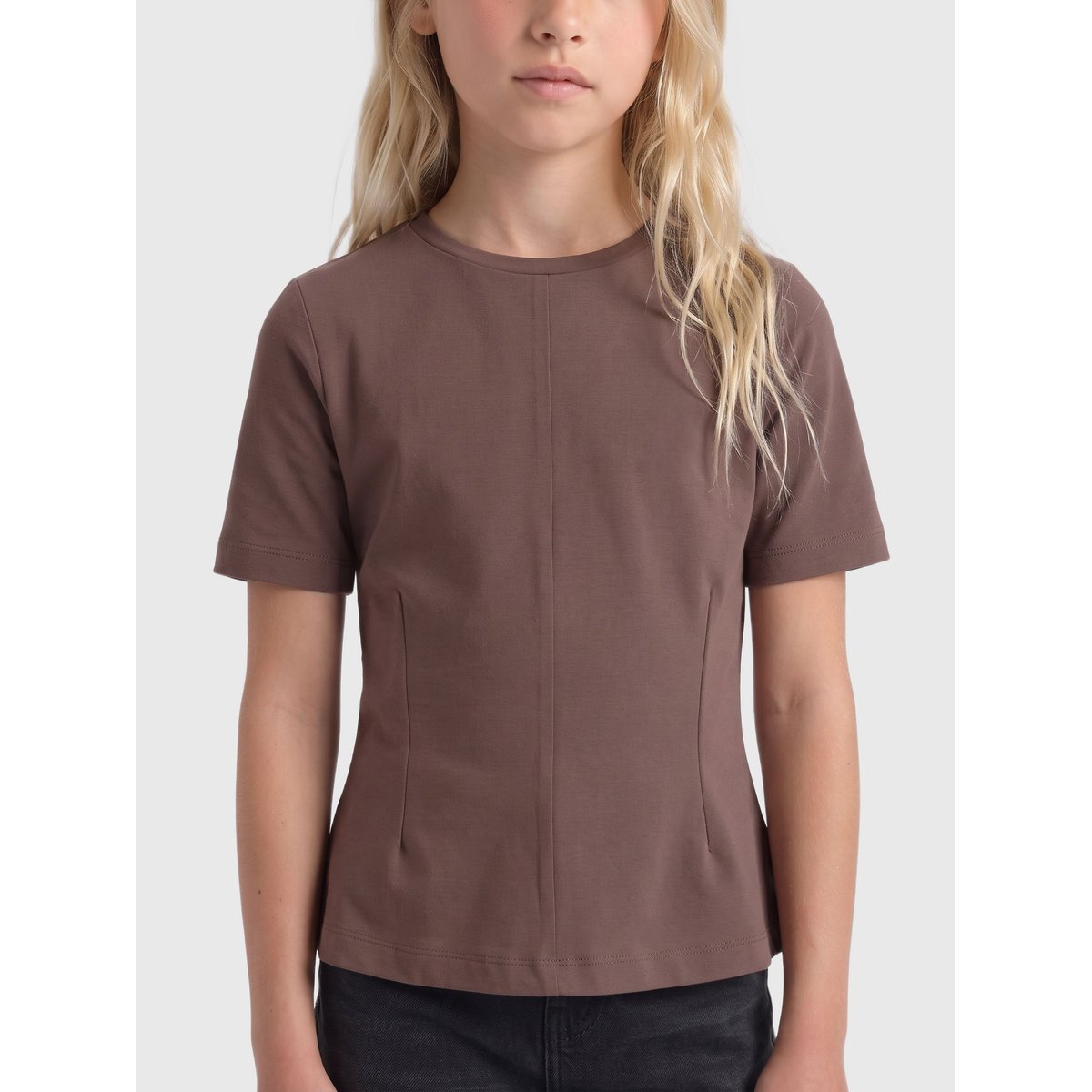 Top shopping bag, KIDS ONLY