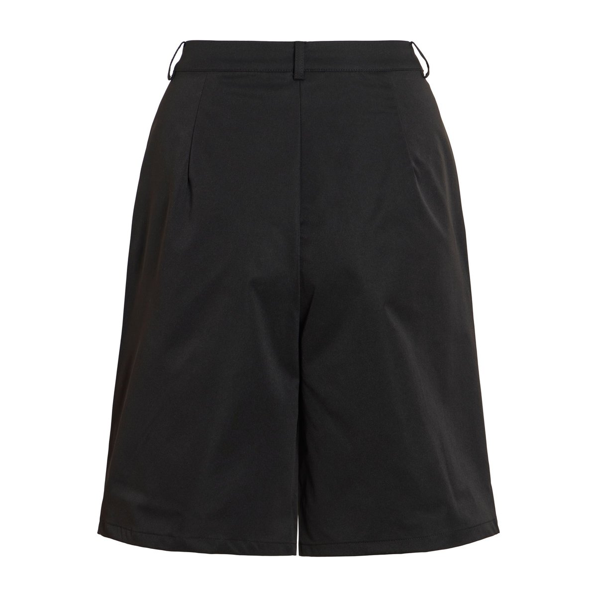 Short noir - black1, VILA
