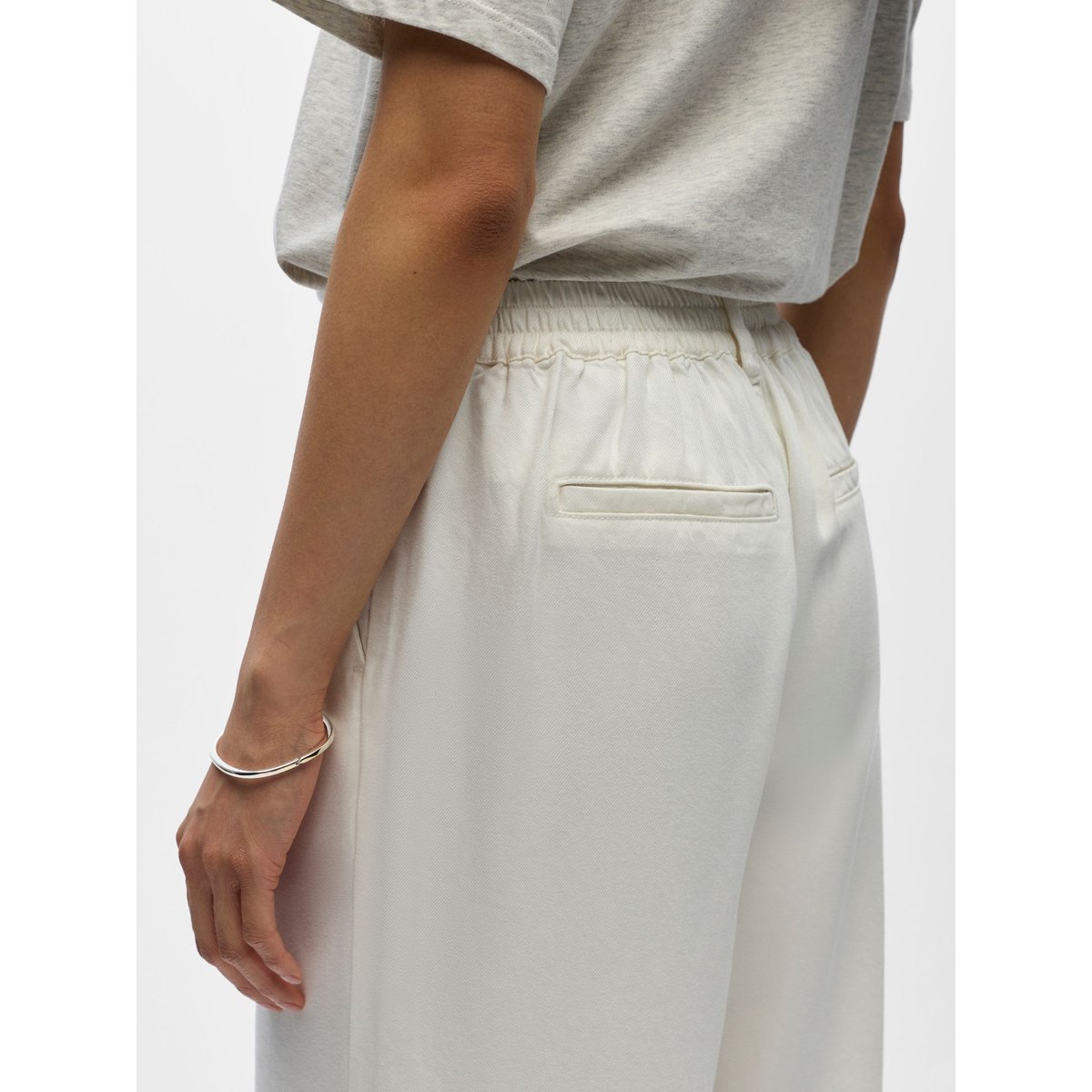 Pantalon cloud dancer, OBJECT
