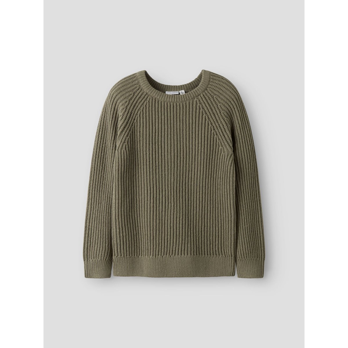 Pull En Maille mermaid, NAME IT