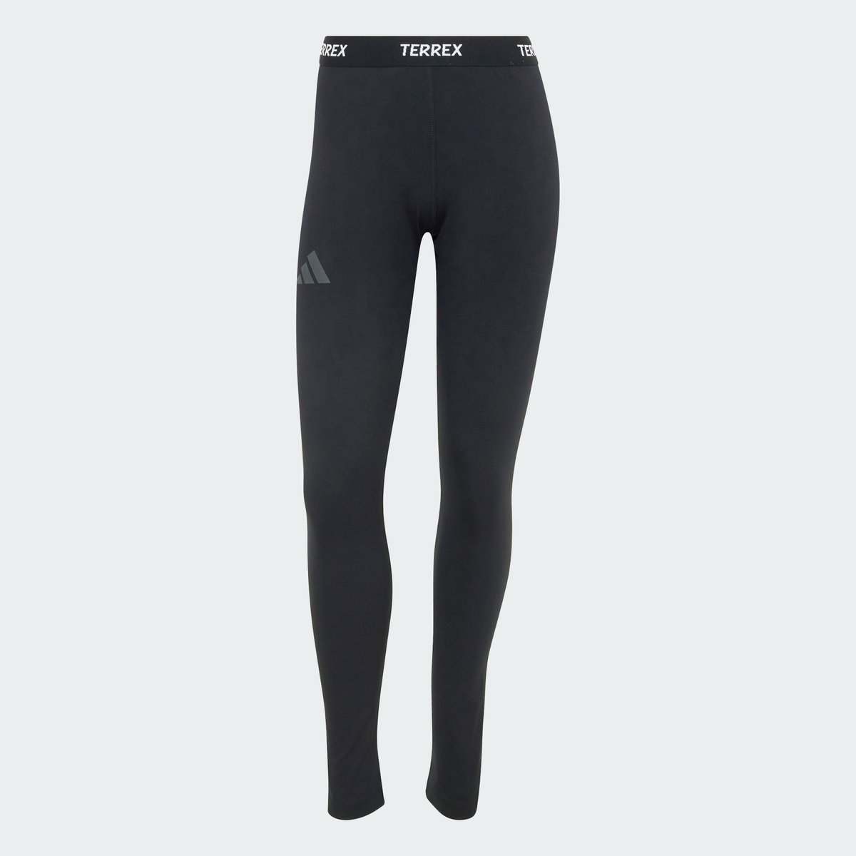Tight Première Couche Synthétique Terrex Multi black, adidas Performance