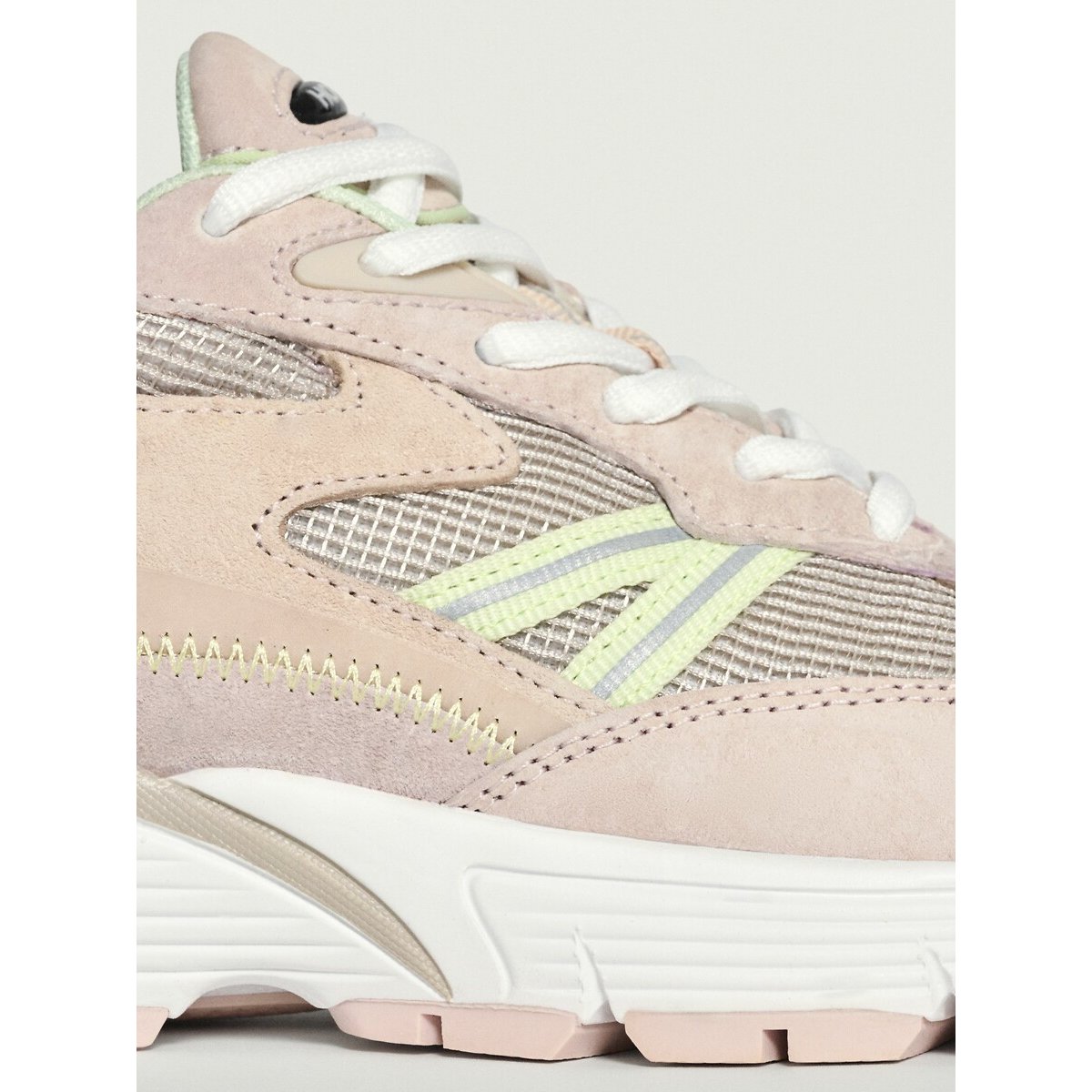 State Dade Trainers beige, HOFF