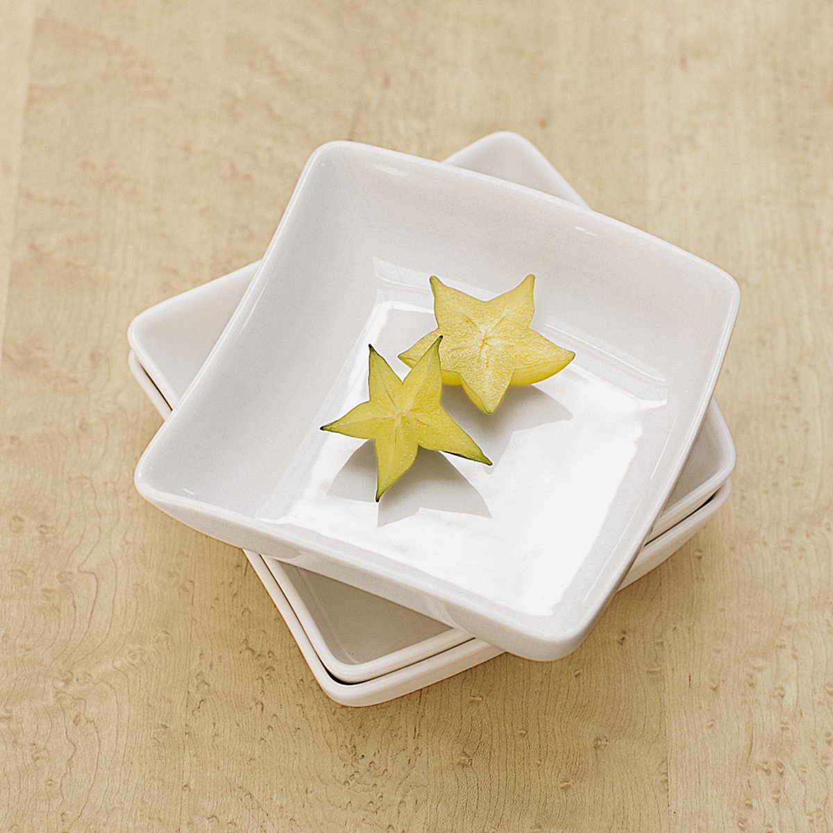 Bol À Dessert NEWWAVE blanc, VILLEROY & BOCH
