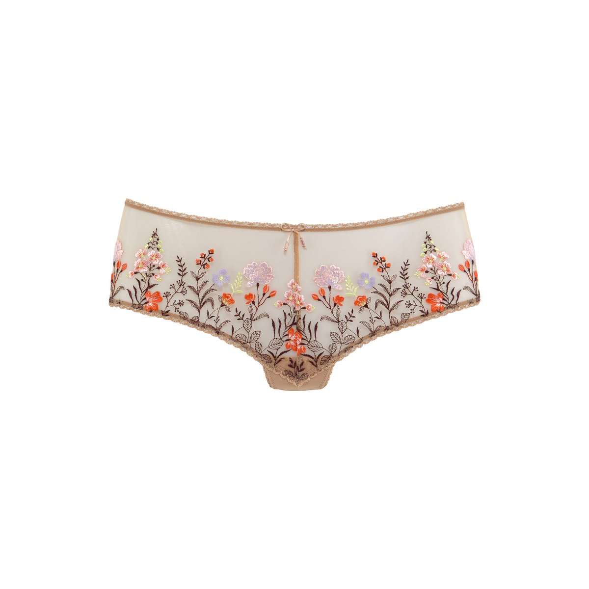 Shorty string Maria rose, LASCANA