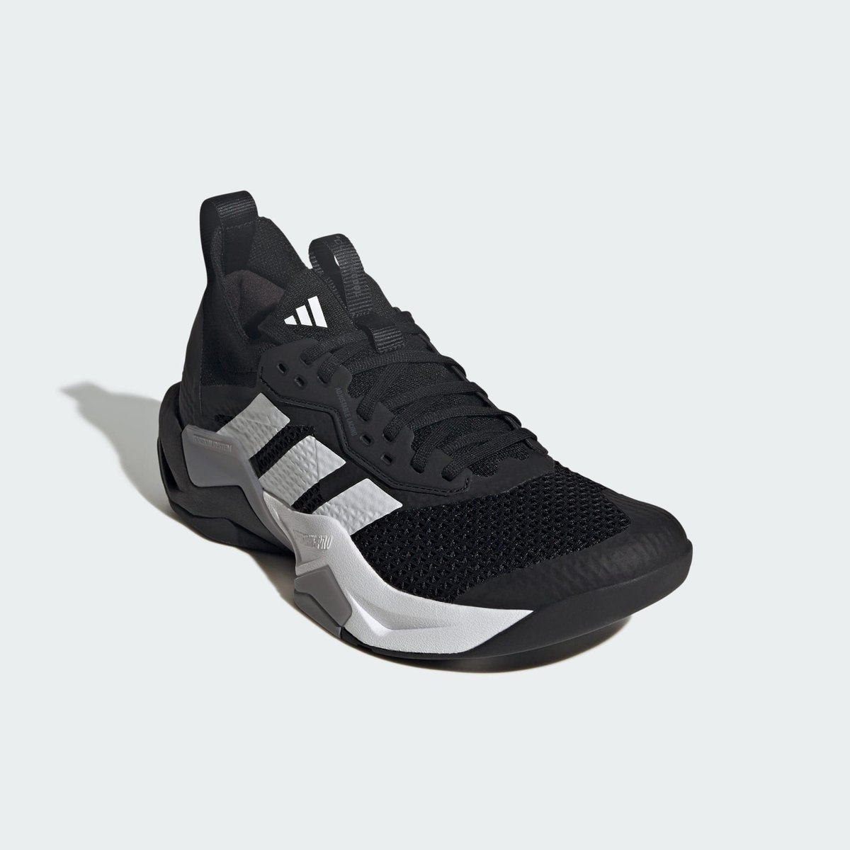 Chaussure De Training Rapidmove Adv 2 Chaussure De Training Rapidmove Adv 2 core black / cloud white / grey, adidas Performance