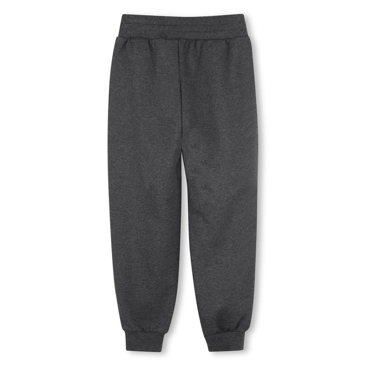 Pantalon de jogging gris moyen chine, MICHAEL KORS