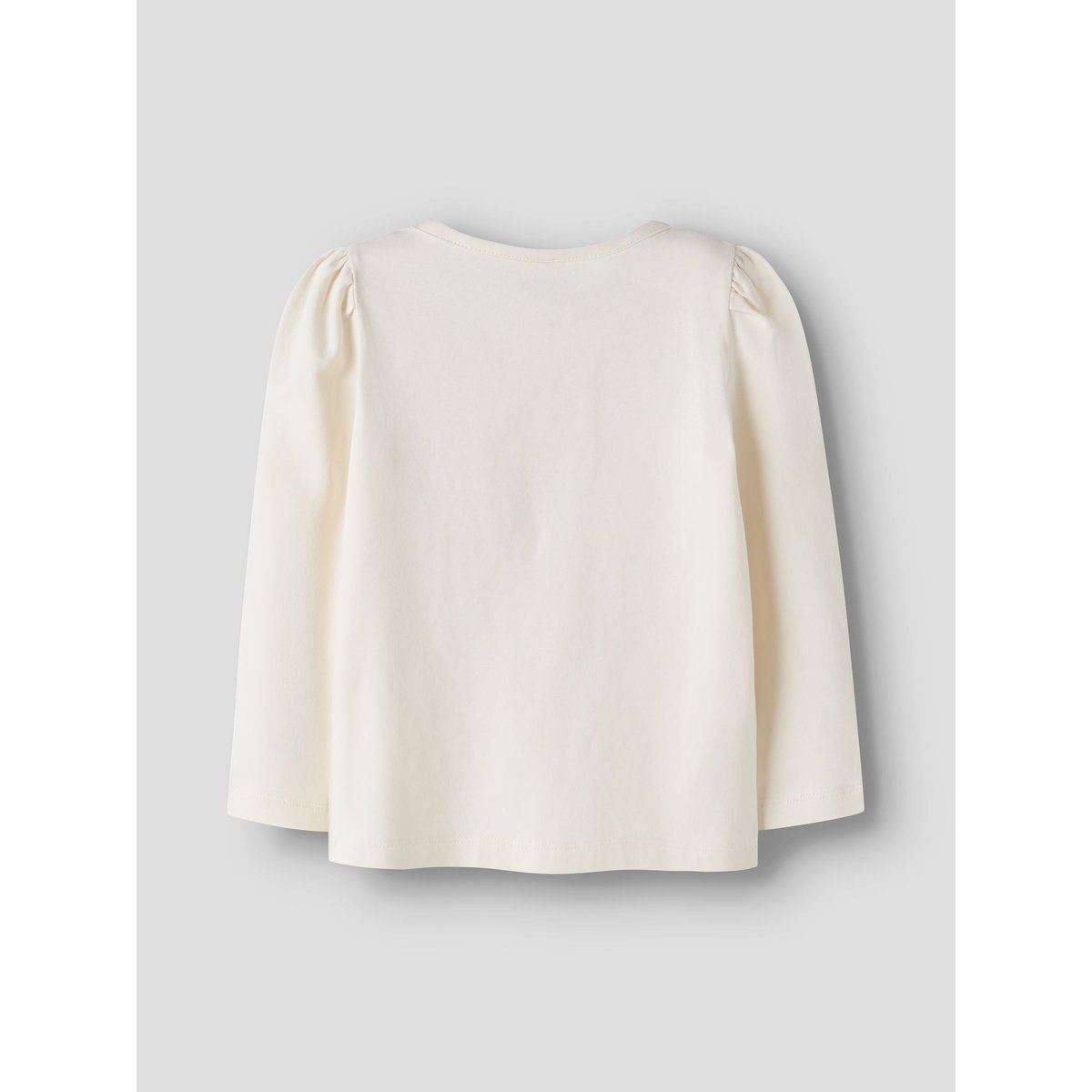 Top antique white, NAME IT