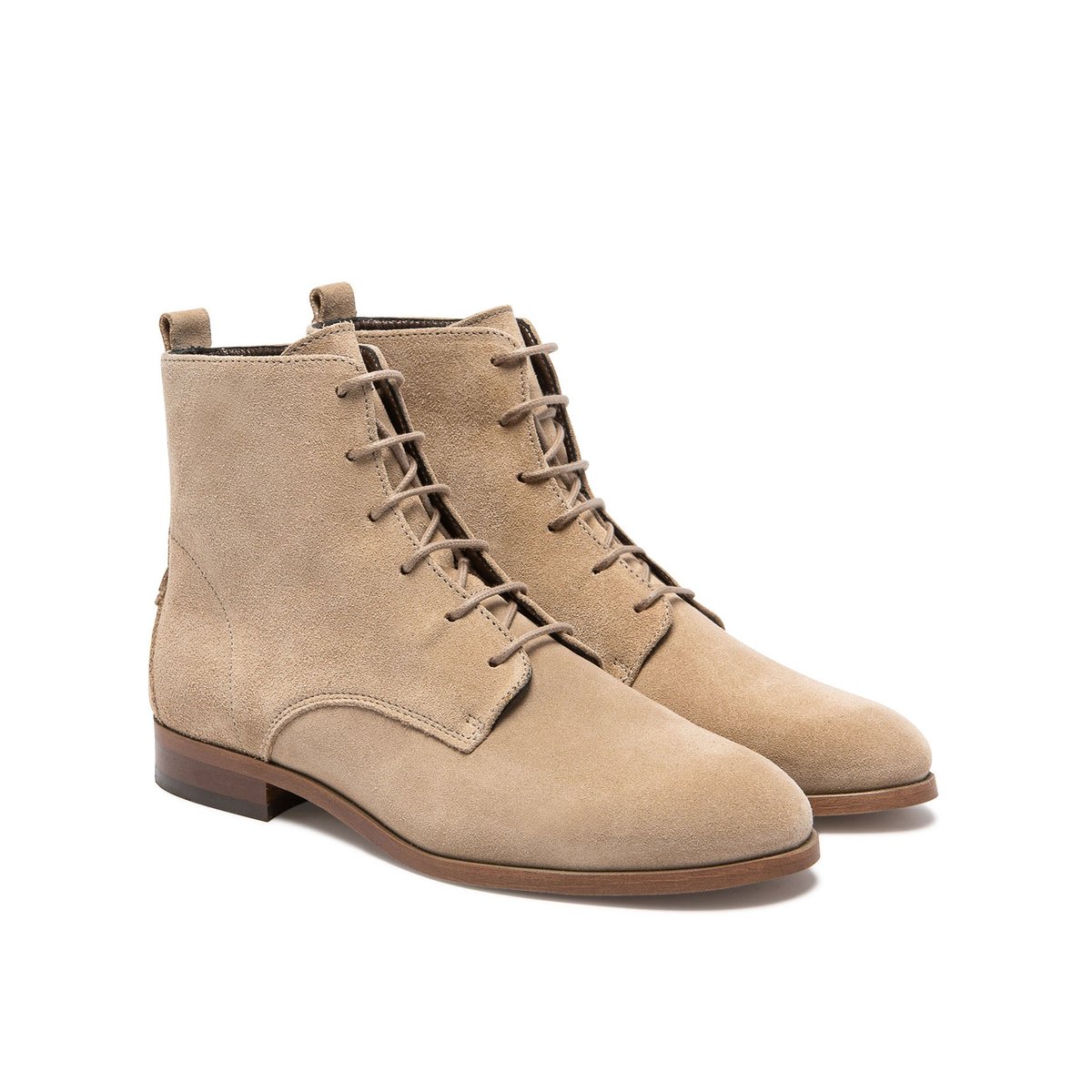 AVERY SABLE sable, KOST