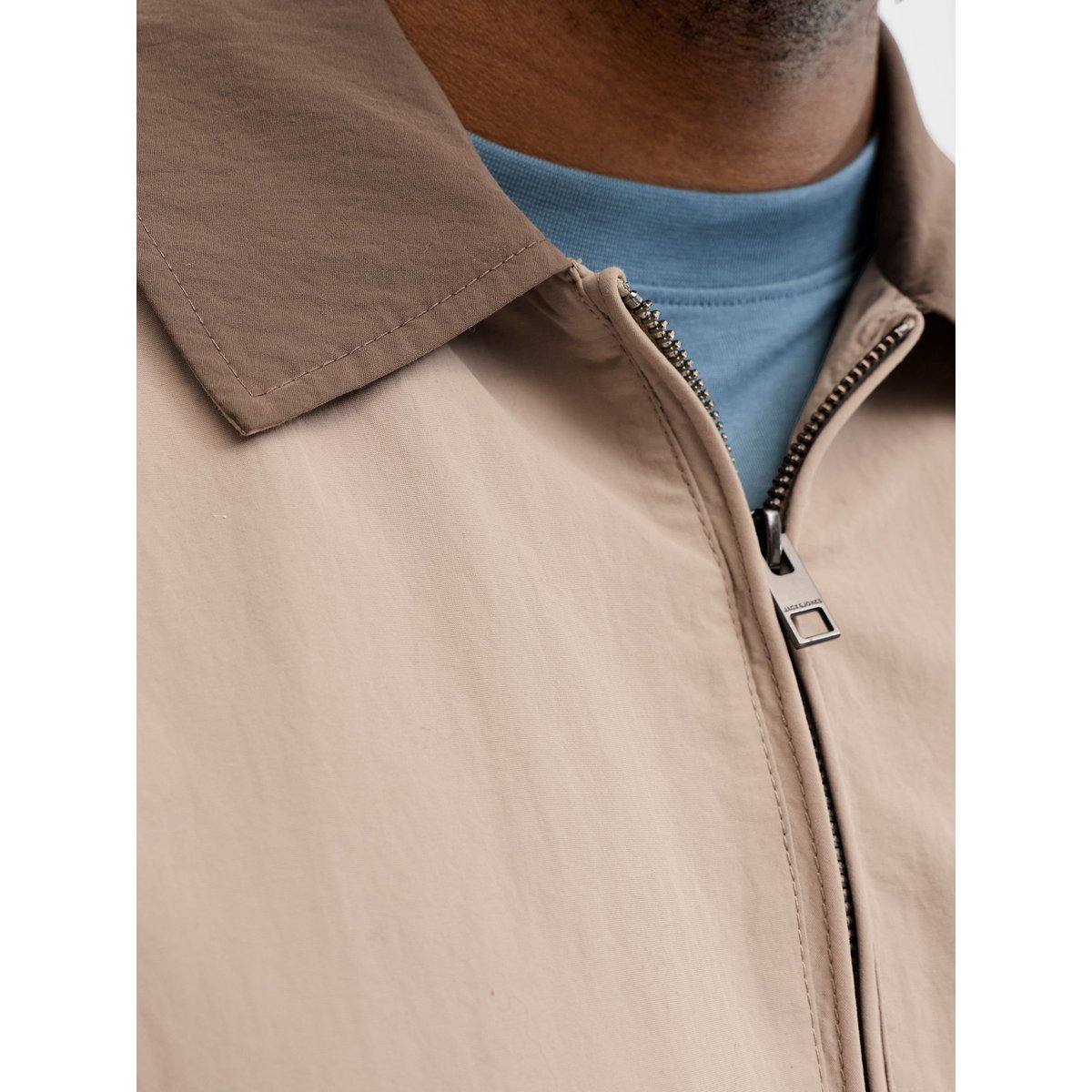 Veste string, JACK & JONES