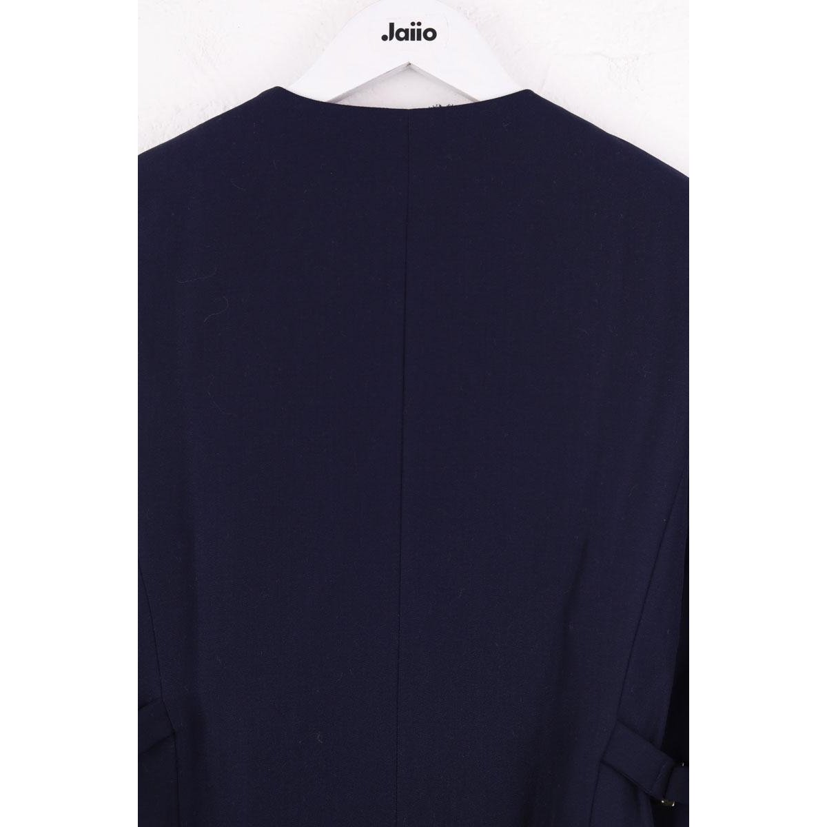 Robe - Très Bon État marine, TARA JARMON