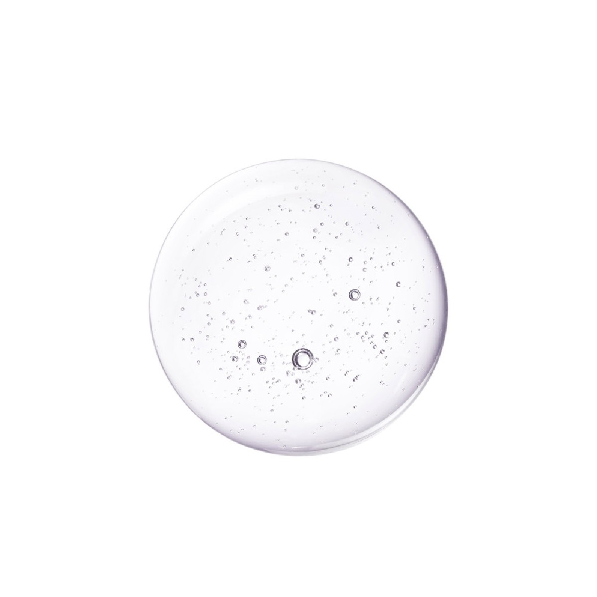 Sérum Anti-rides Acide Hyaluronique 30ml couleur unique, L'OREAL PARIS