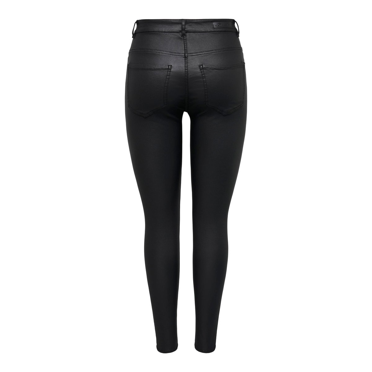 Pantalon black 1, JDY