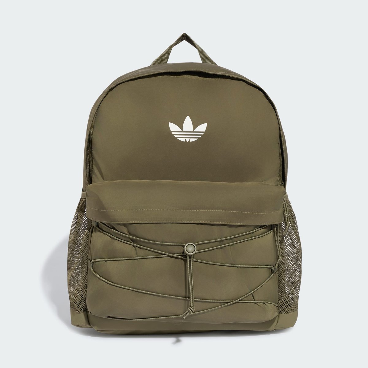 Sac À Dos Sac À Dos olive strata, adidas Originals