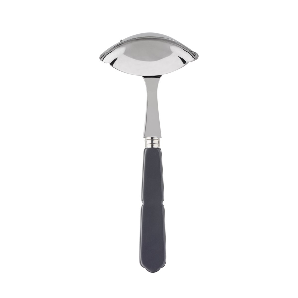 Produit Parent - Gustave - Nacre gris, SABRE