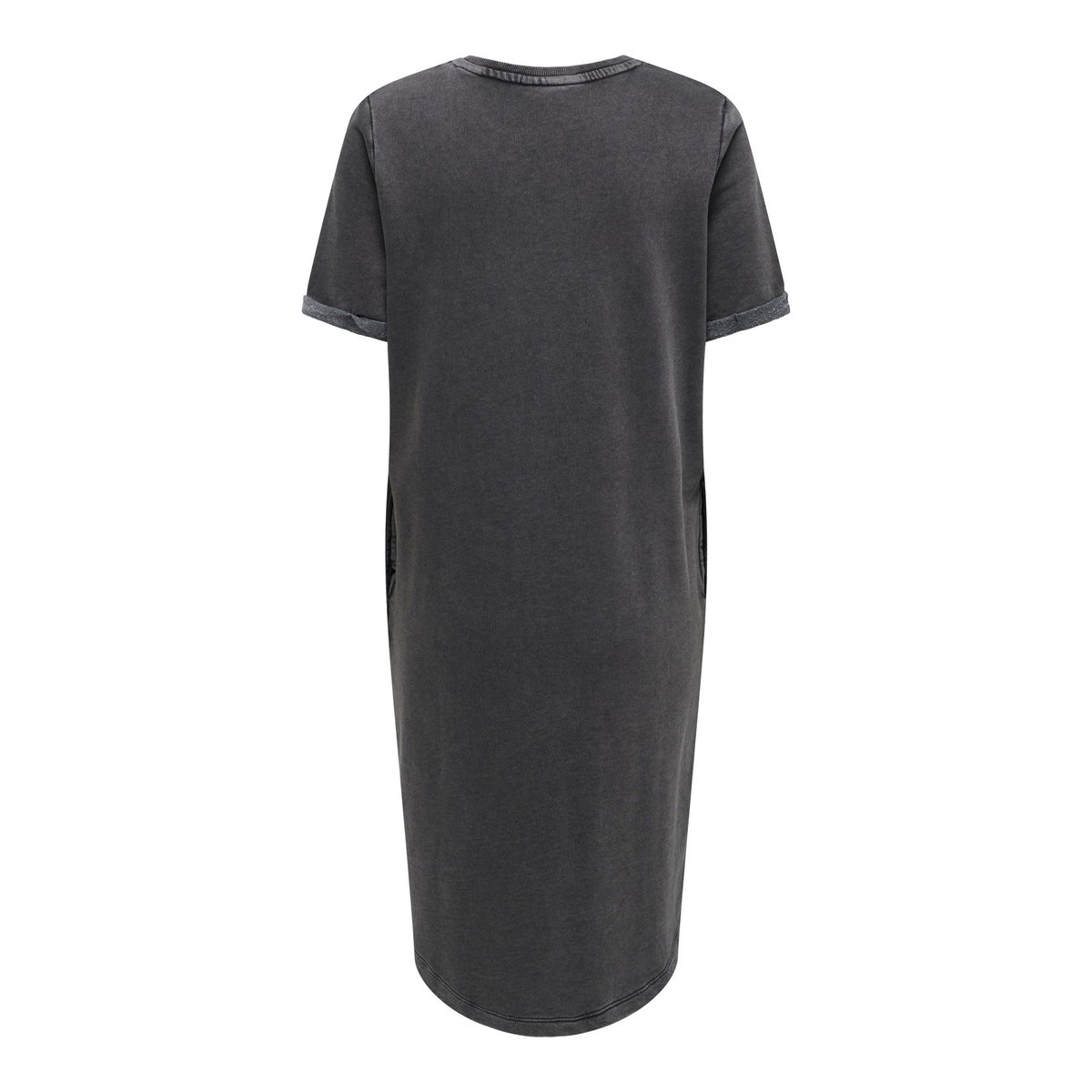 Robe Chemise phantom, ONLY
