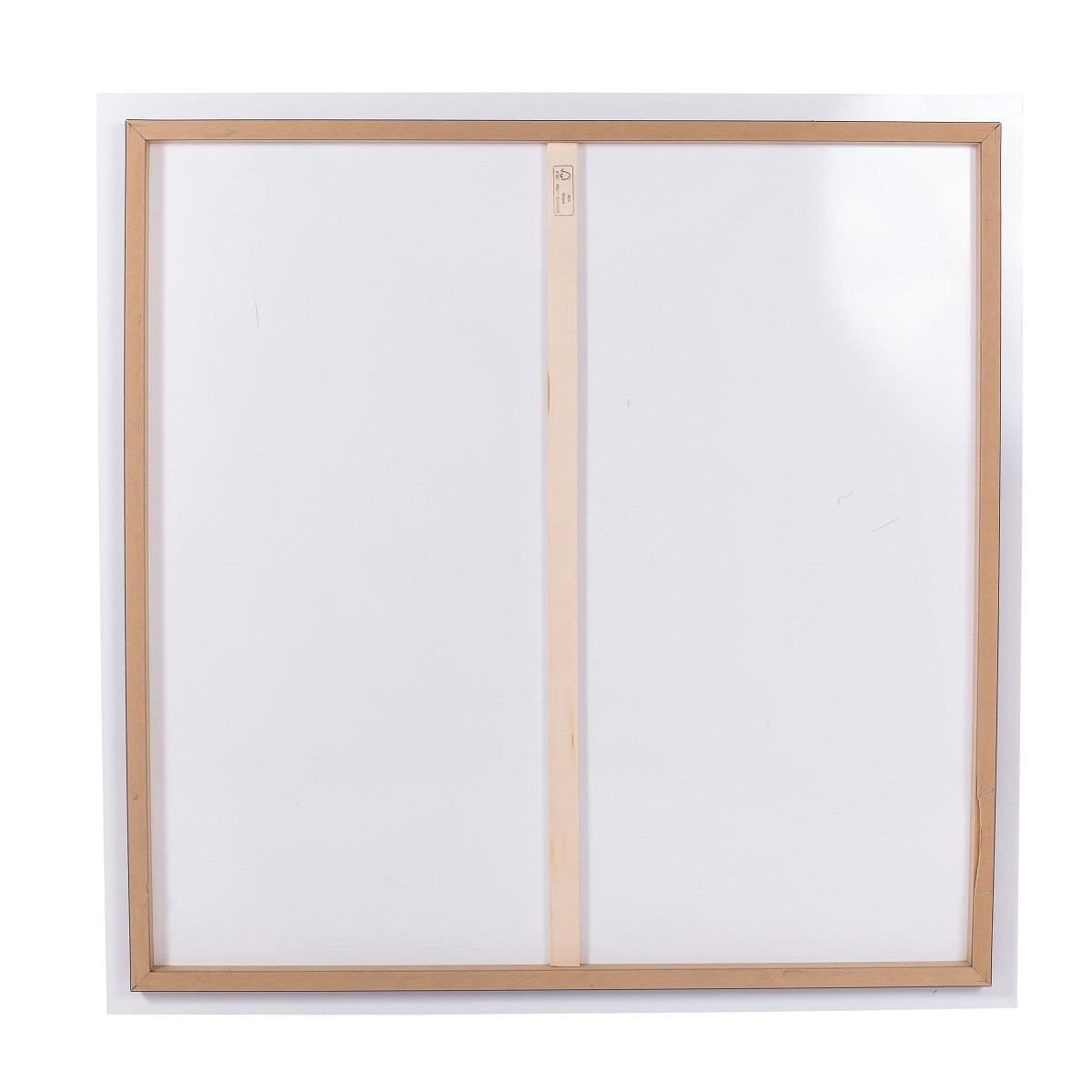 Tableau Mural Planches De Surf PLAGE tableau en verre synthétique, CEANOTHE