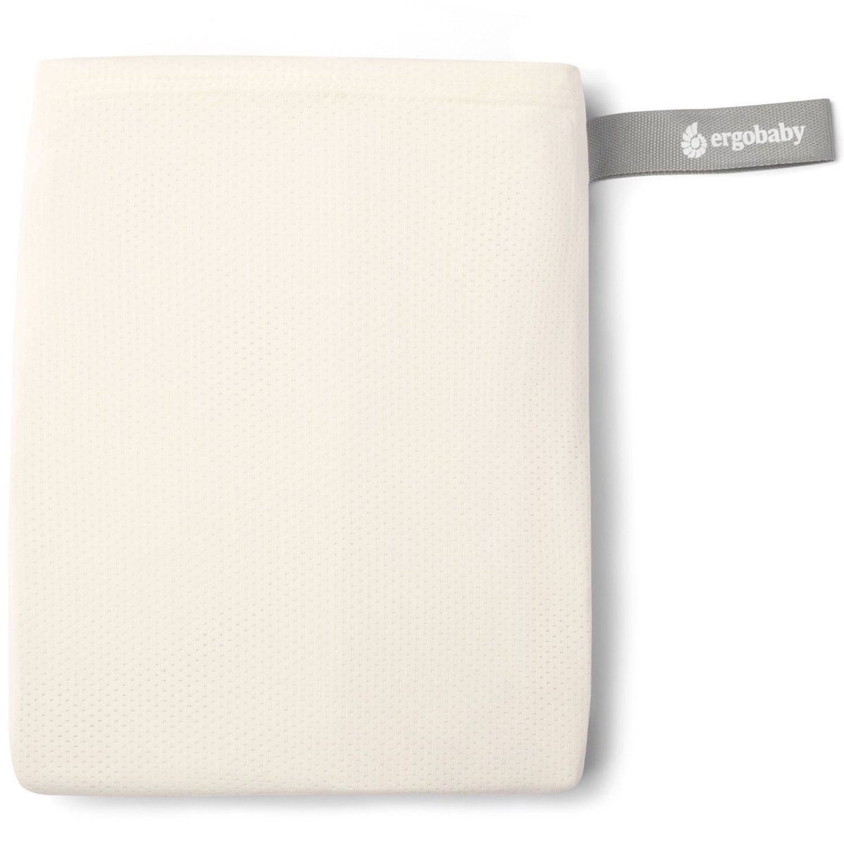 Echarpe de portage Aura beige, ERGOBABY