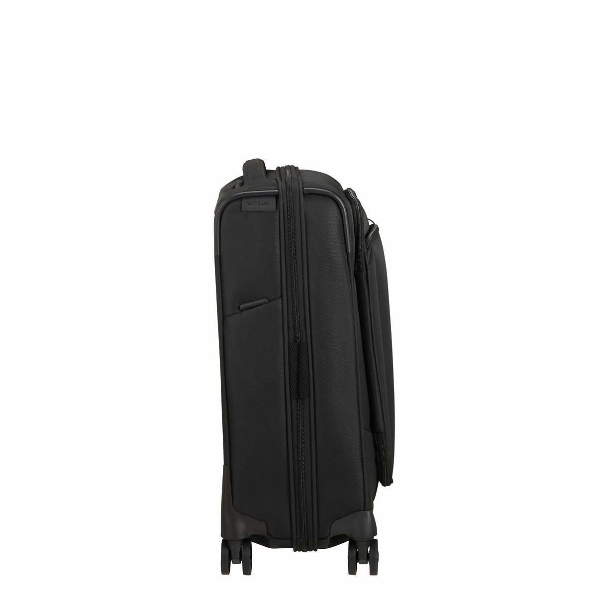 Respark valise business taille S noir, SAMSONITE
