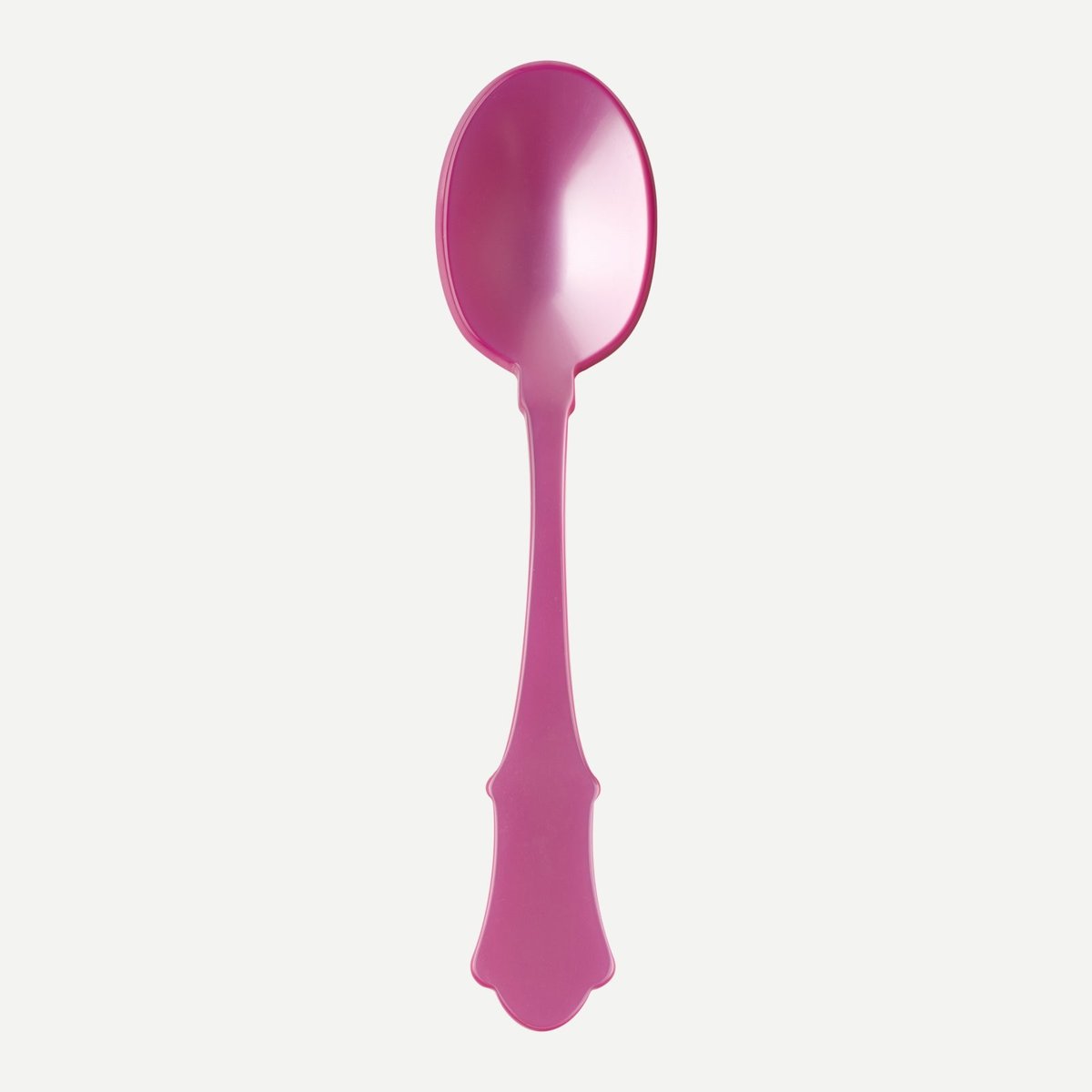 Produit Parent - Honorine - Nacre rose, SABRE