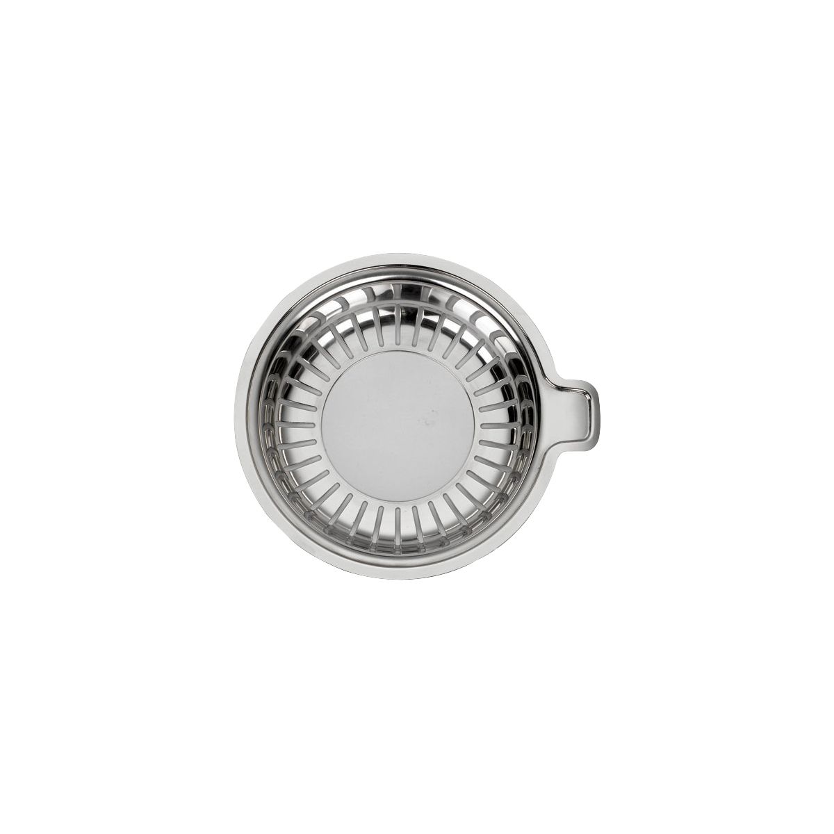 Presse-agrumes JE290 blanc, KENWOOD