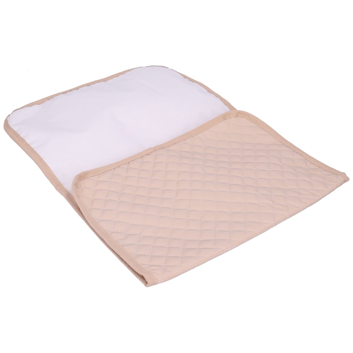 Sac à langer beige, KIDZROOM