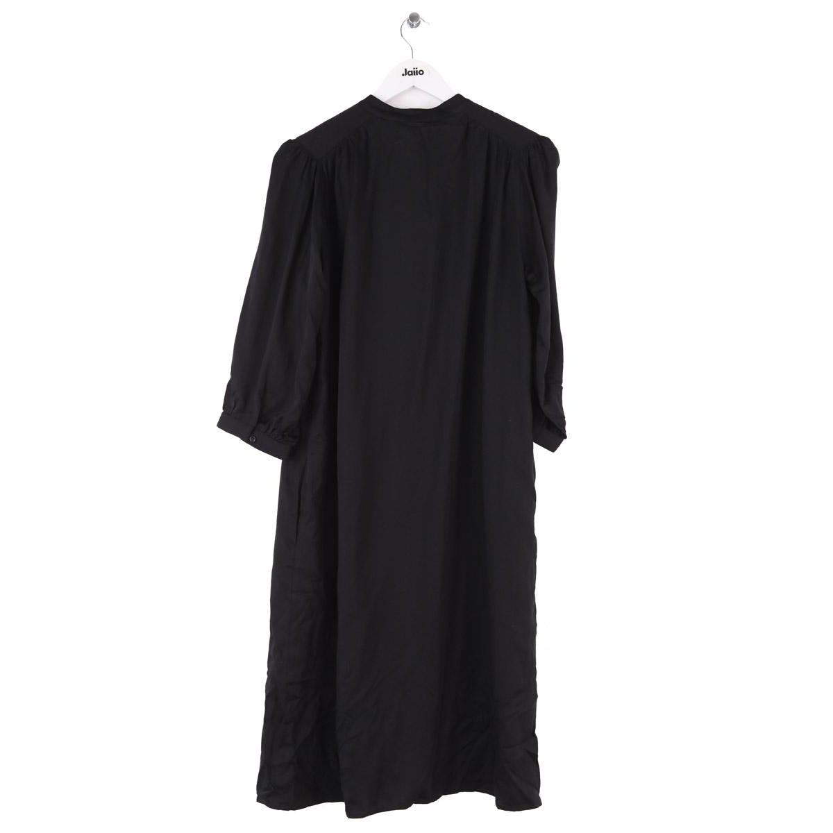 Robe - Très Bon État noir, SESSUN