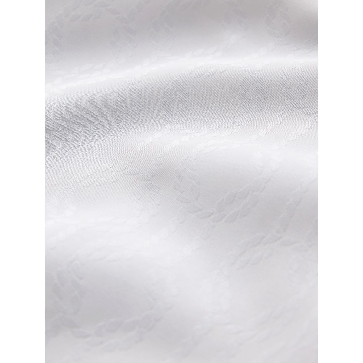 Short de bain 12 cm à motif n. premium gris, NEXT