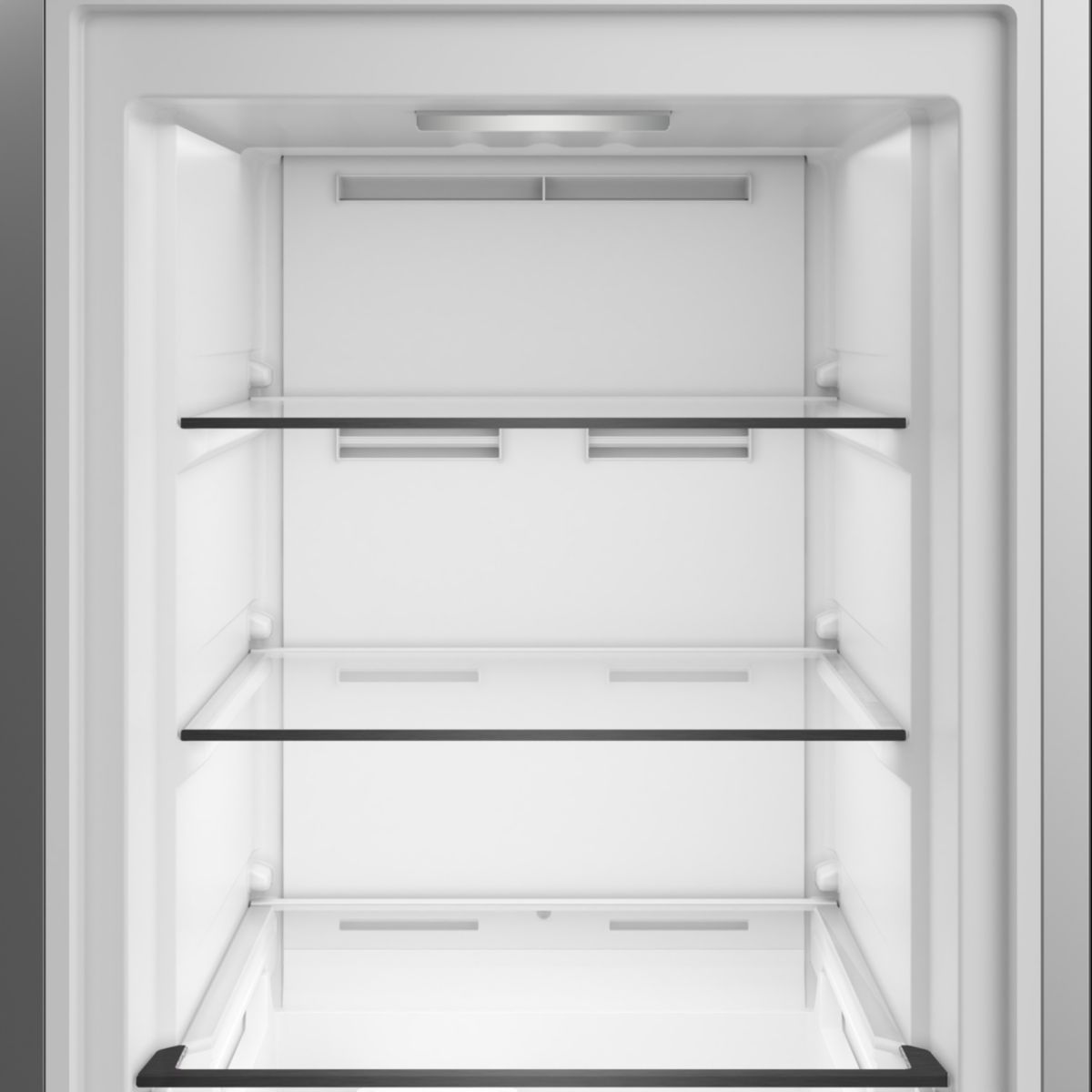 Congélateur armoire WHMFF6314W6E couleur unique, WHIRLPOOL
