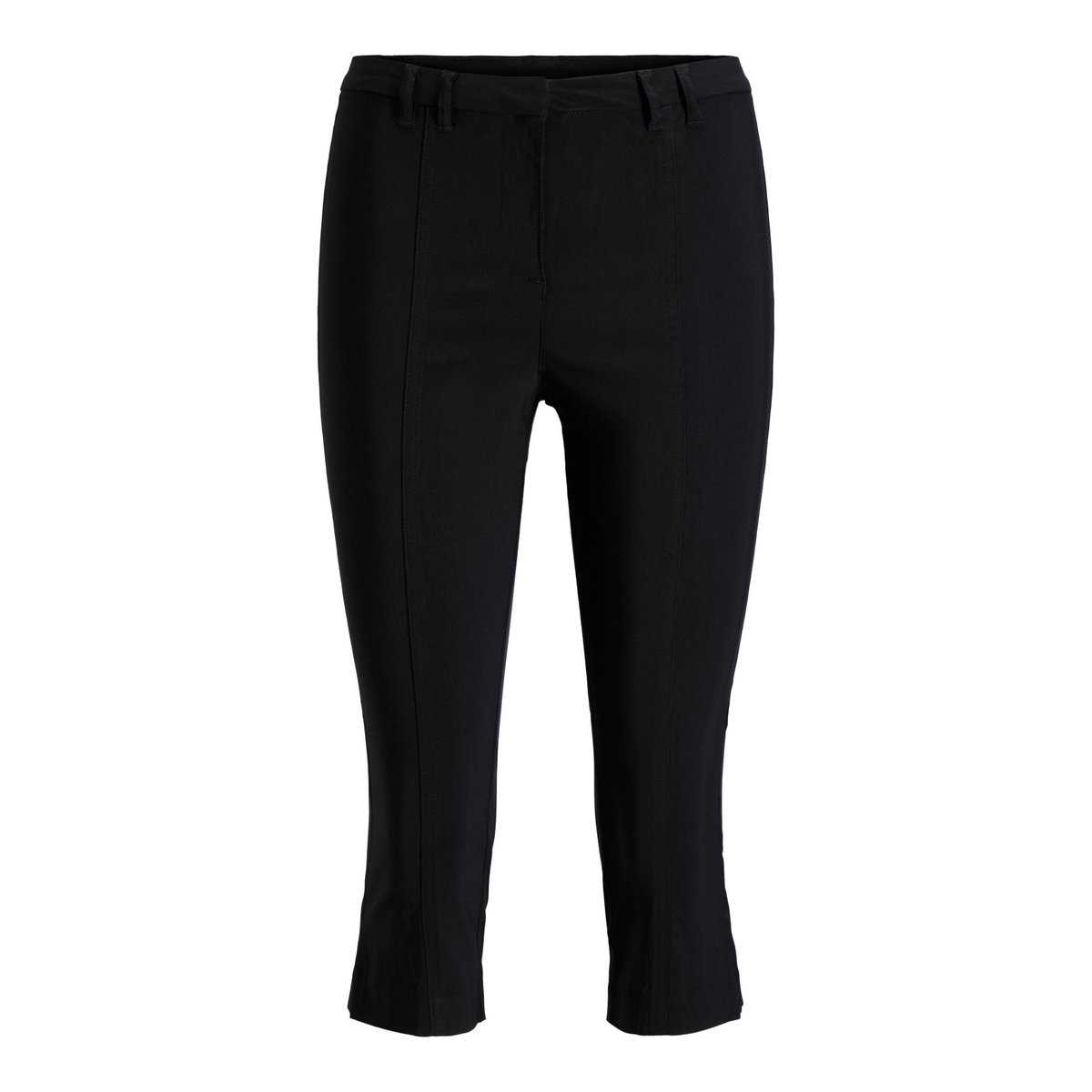 Pantalon noire - black, JJXX