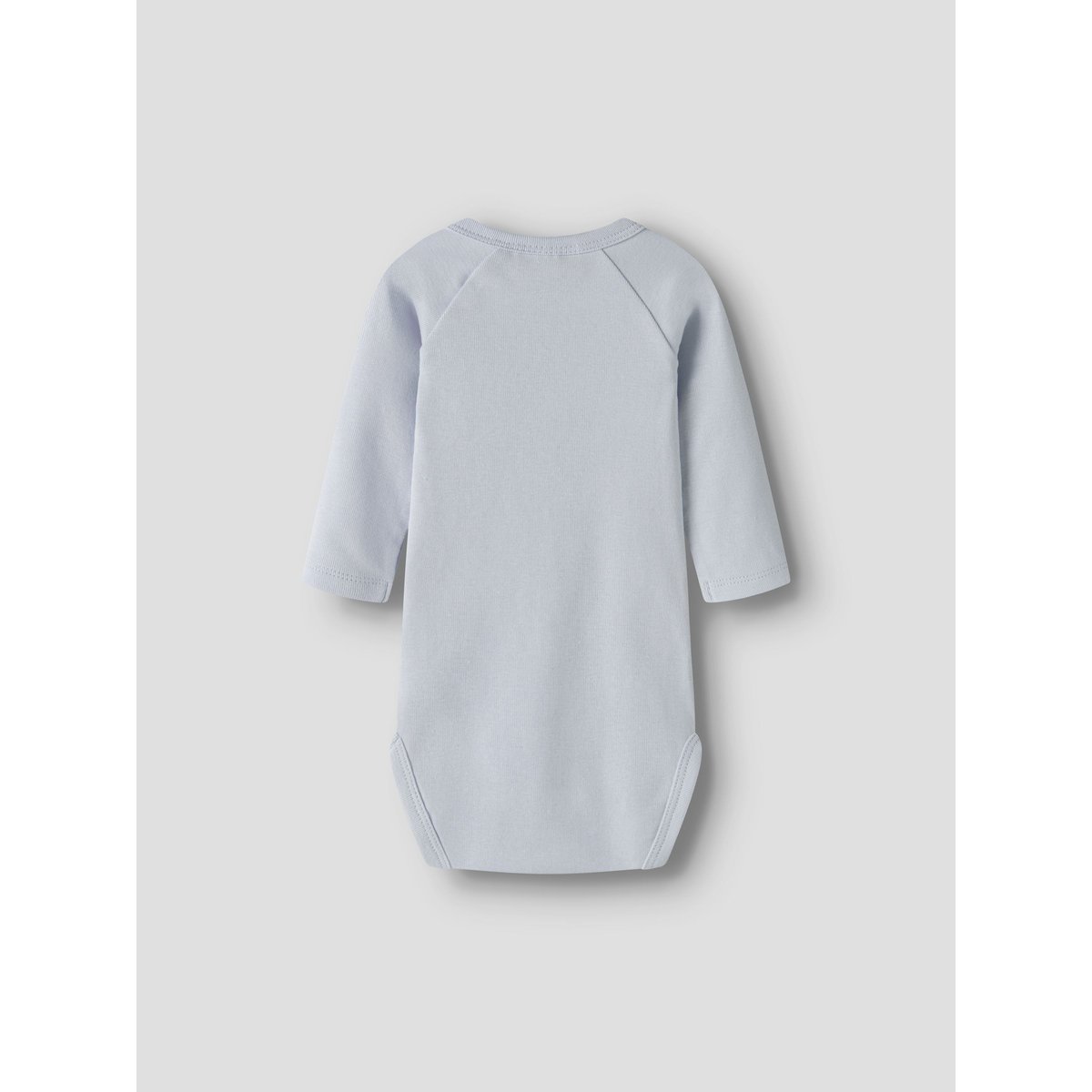 Barboteuse bleu - plein air1, NAME IT