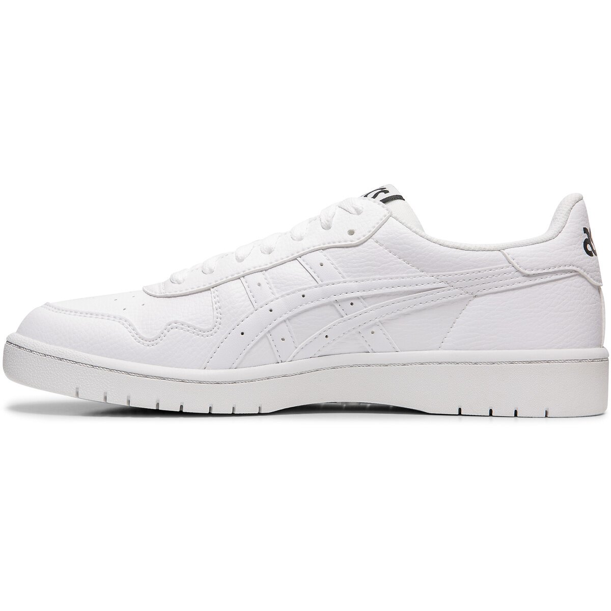 Sapatilhas Japan S branco, ASICS