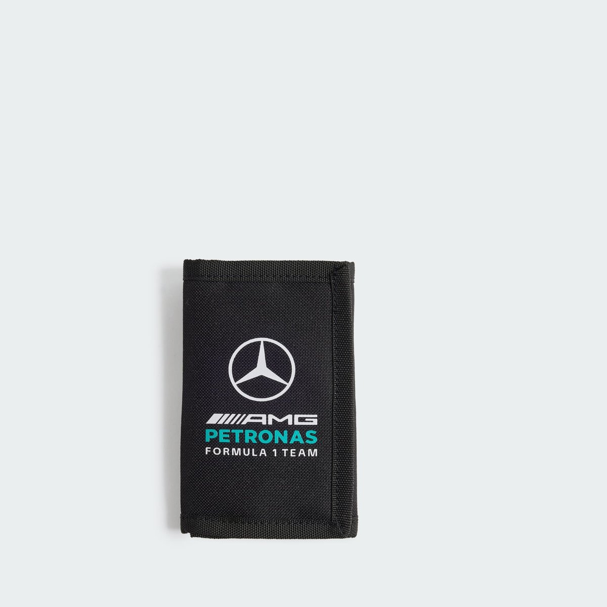 Portefeuille Mercedes - Amg Petronas Formula 1 Team Dna Portefeuille Mercedes - Amg Petronas Formula 1 Team Dna black, adidas Performance