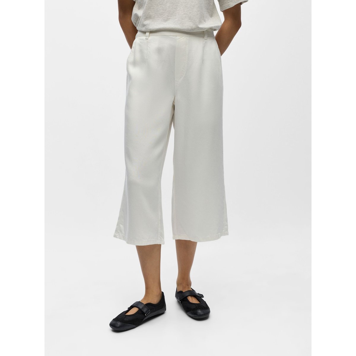 Pantalon cloud dancer, OBJECT