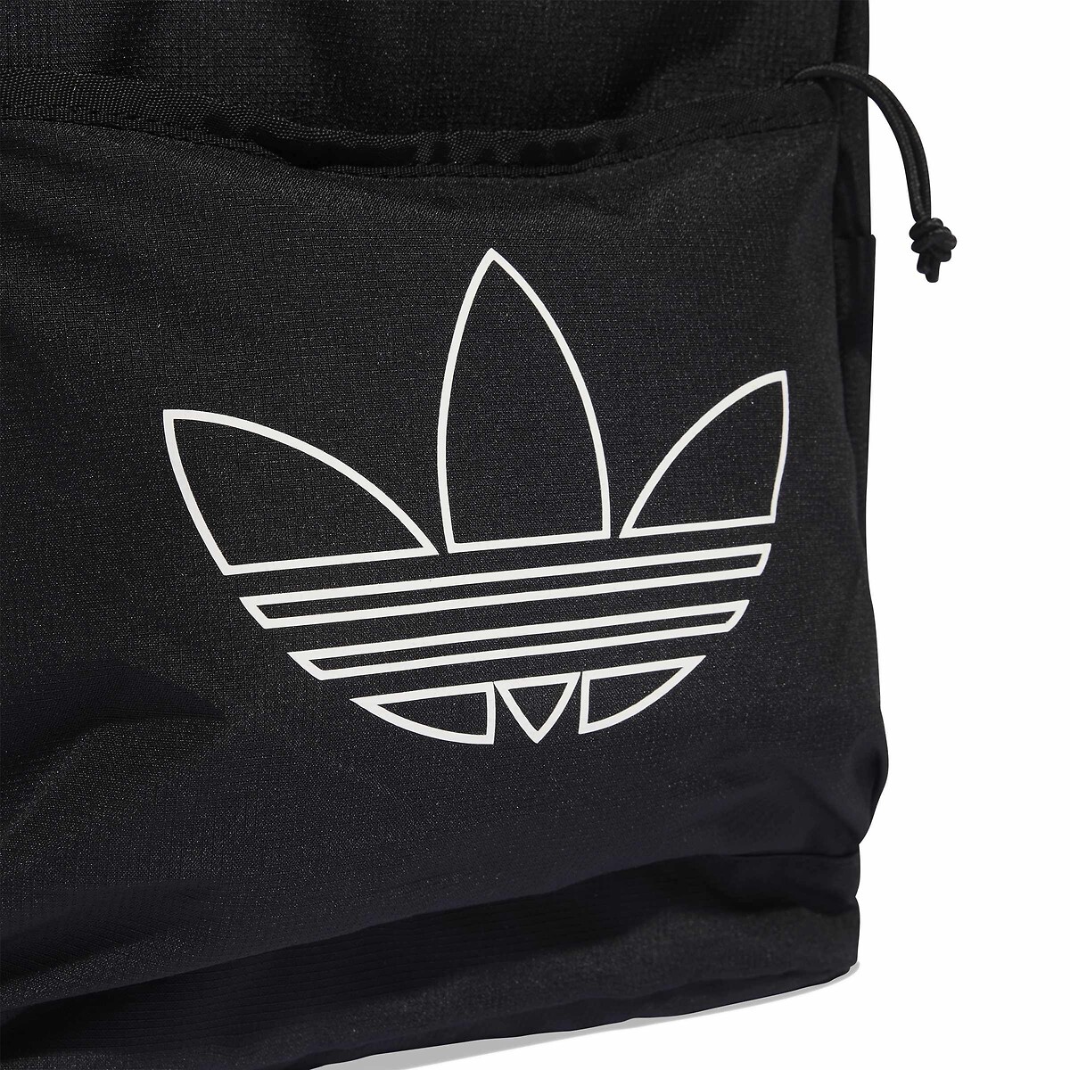 Rucksack ADICOLOR schwarz, adidas Originals