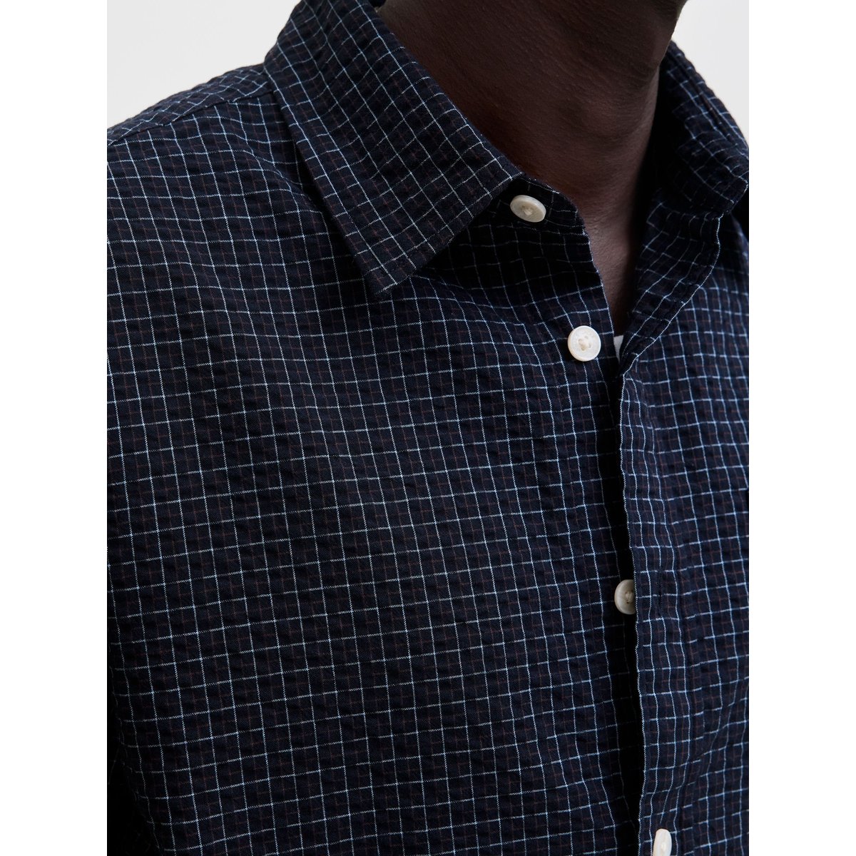 Chemise sky captain 1, JACK & JONES