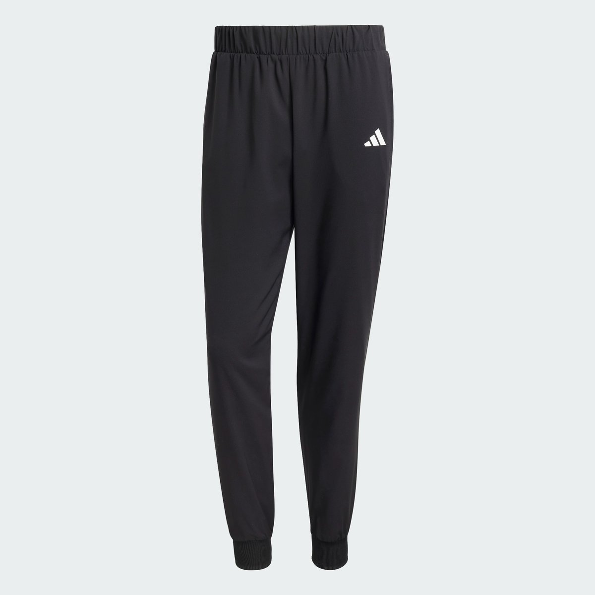 Pantalon De Tennis Walk-On black, adidas Performance