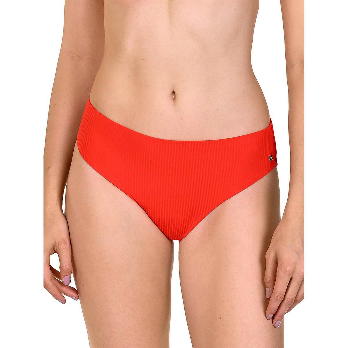 Bas maillot de bain Itala Marina vert, LISCA