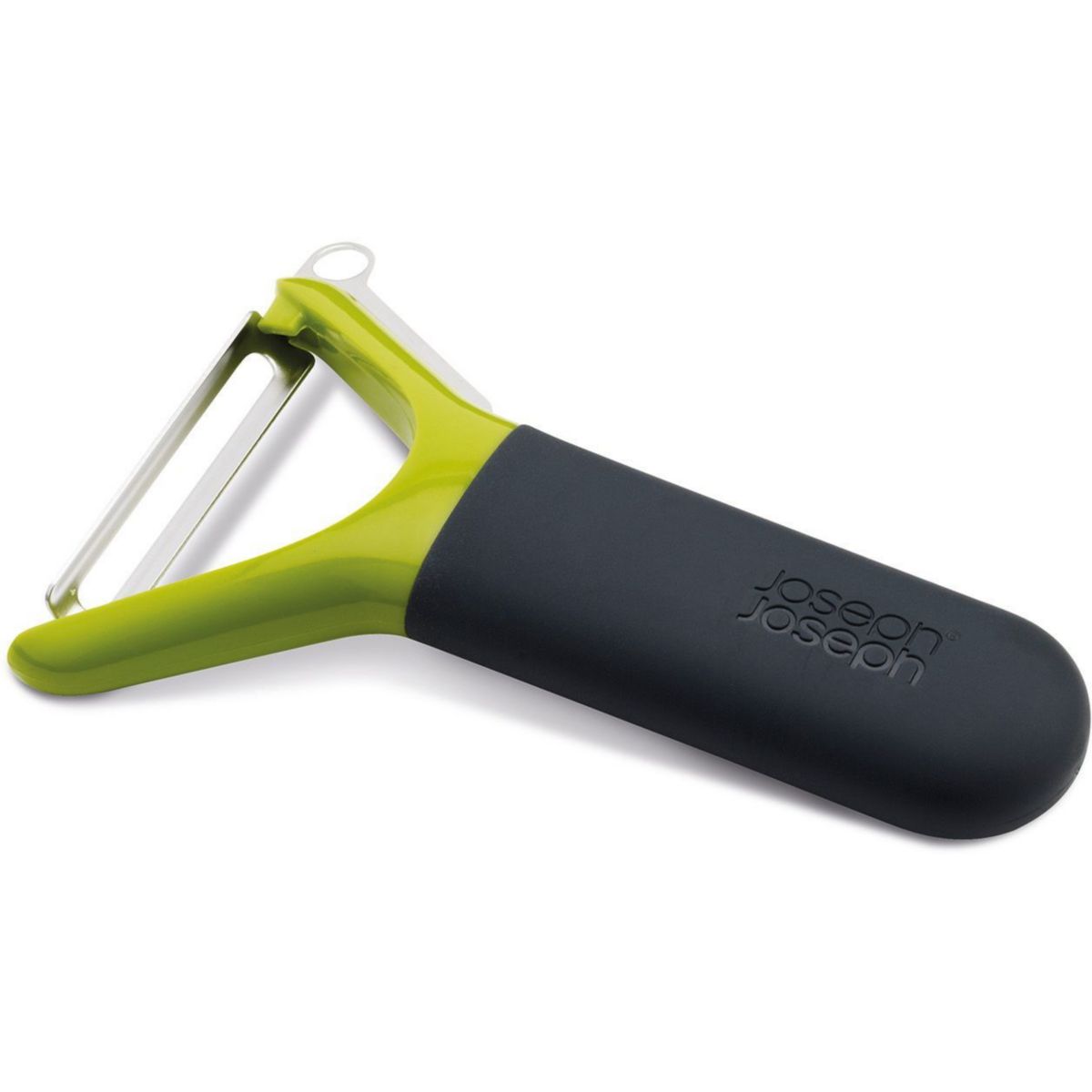 Eplucheur Multi-Peel - Eplucheur Y vert, JOSEPH JOSEPH