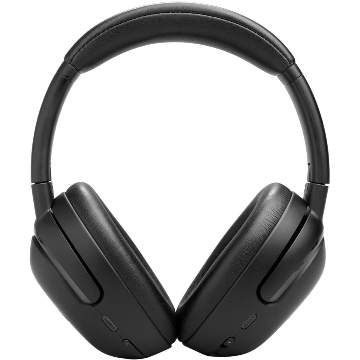 Casque Tour One M3 Noir noir, JBL