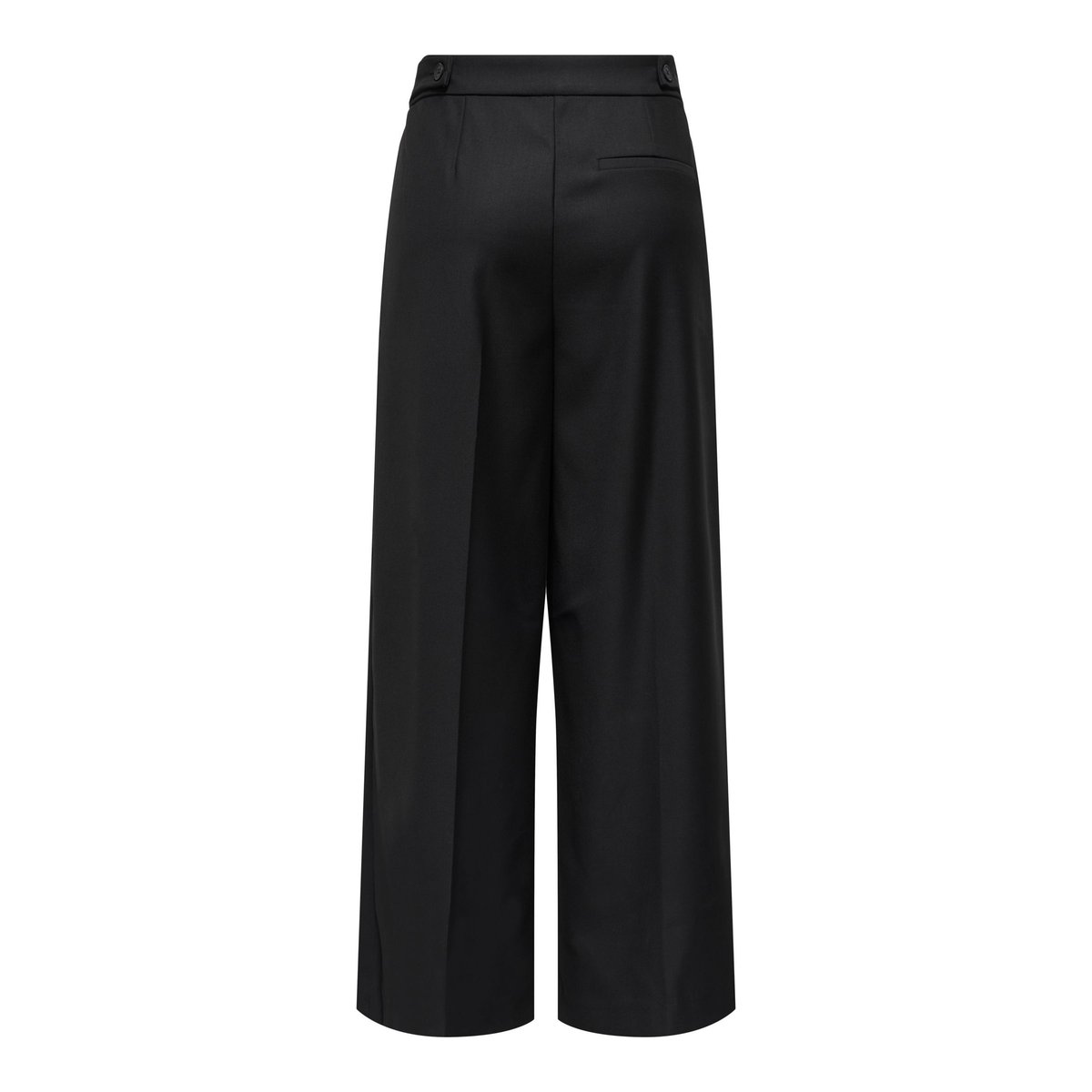Pantalon De Tailleur noire - black, JDY