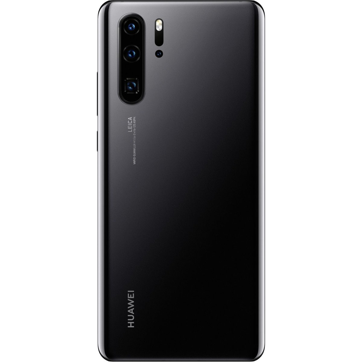 Smartphone P30 Pro (Dual SIM) noir - très bon état, HUAWEI