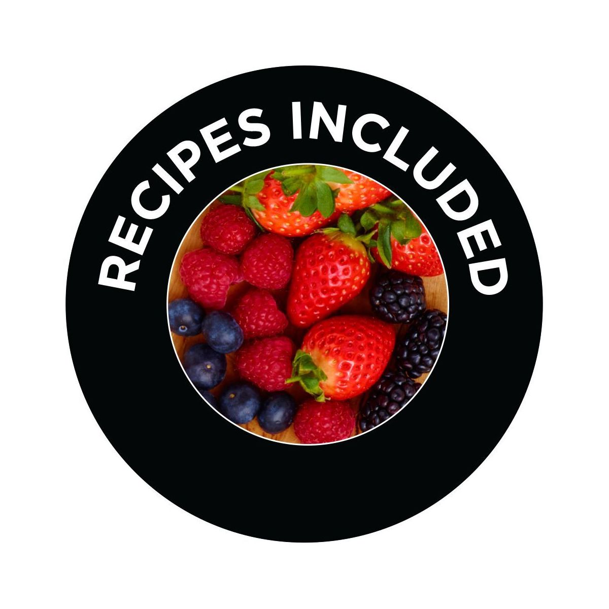 Blender Nutriboost 23180-56 inox, RUSSELL HOBBS