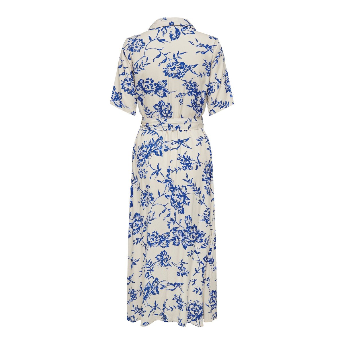 Robe tapioca, JDY