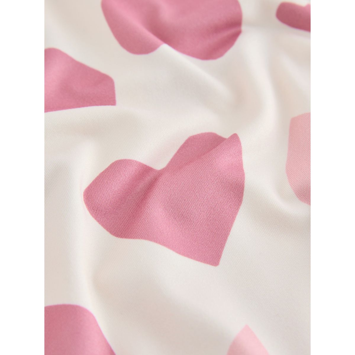 Nuisette rose et écrue, lot de 3 rose, NEXT