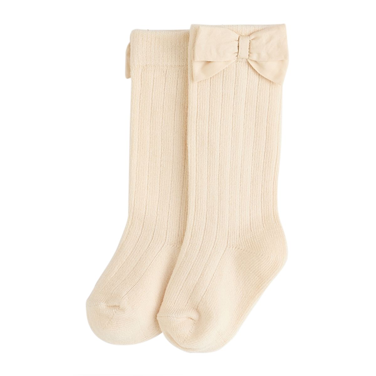 Ensemble haut, short et chaussettes bébé rose, NEXT