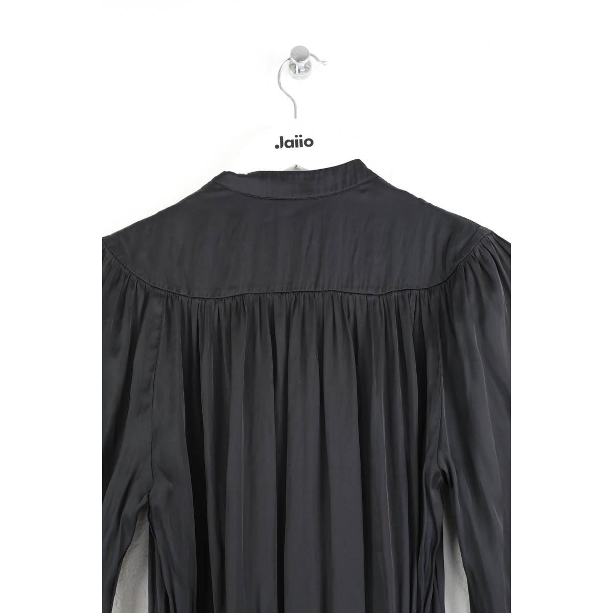 Combinaison - Très Bon État noir, ZADIG&VOLTAIRE