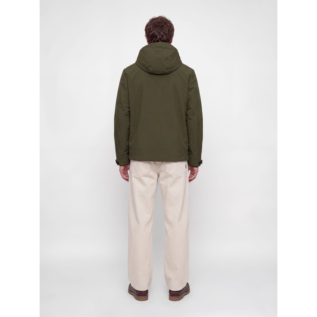 Veste grape leaf, JACK & JONES
