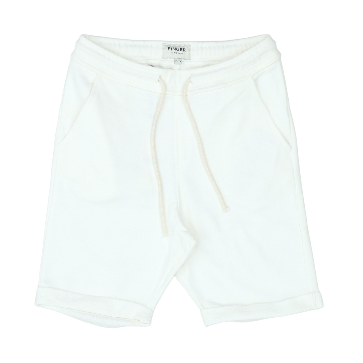 Bermuda  - Très bon état blanc, AMERICAN OUTFITTERS