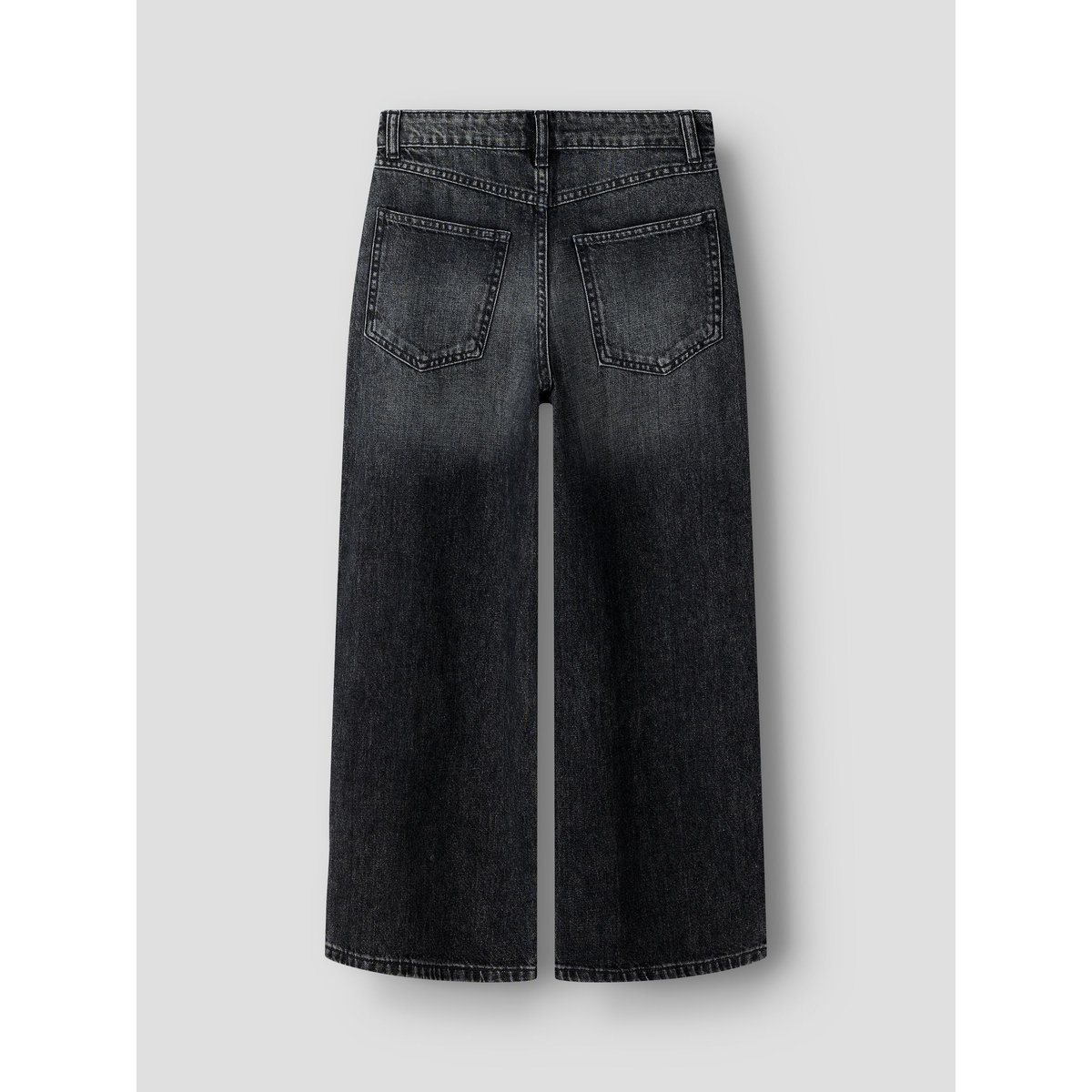 Jean gris - dark grey denim1, NAME IT